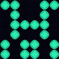 187.134.232.217