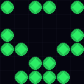 187.134.232.23