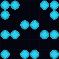 187.134.232.231