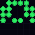 187.134.232.232
