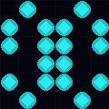 187.134.232.233