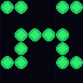 187.134.232.236