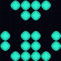 187.134.232.239