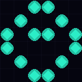 187.134.232.240