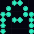 187.134.232.241