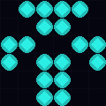 187.134.232.249