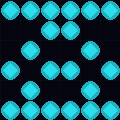 187.134.232.25