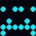 187.134.232.252