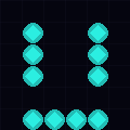 187.134.232.253