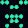 187.134.232.255