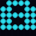 187.134.232.27
