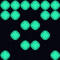 187.134.232.28
