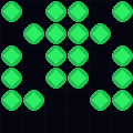 187.134.232.3