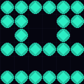 187.134.232.30