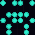 187.134.232.32