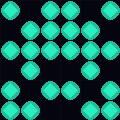 187.134.232.34