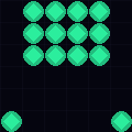 187.134.232.36