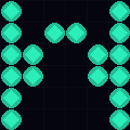 187.134.232.37