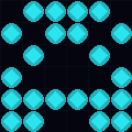187.134.232.38