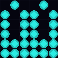 187.134.232.4
