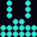 187.134.232.40