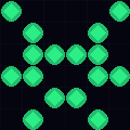 187.134.232.41