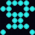 187.134.232.44