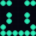 187.134.232.45