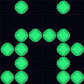 187.134.232.48