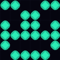 187.134.232.49