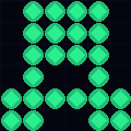 187.134.232.5