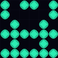 187.134.232.52