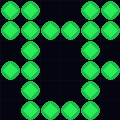 187.134.232.53