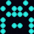 187.134.232.55