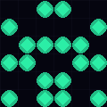 187.134.232.57