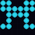 187.134.232.58