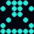 187.134.232.59