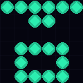187.134.232.63