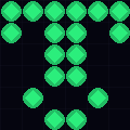 187.134.232.64