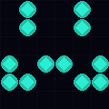 187.134.232.65