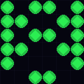 187.134.232.69