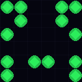 187.134.232.7