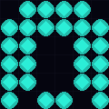 187.134.232.70