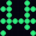 187.134.232.71