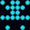 187.134.232.72