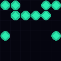 187.134.232.73