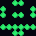 187.134.232.74