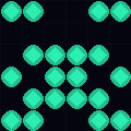 187.134.232.75