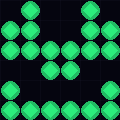 187.134.232.78