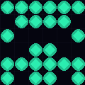187.134.232.80
